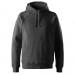 Snickers 2022 Classic Sweatshirt Hoodie